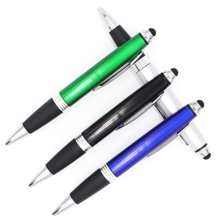 Stylus Pen (57).JPG